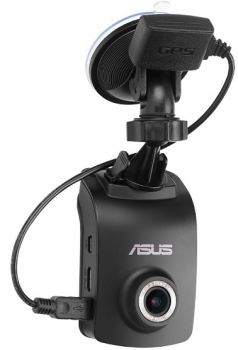 Asus RECO CLASSIC